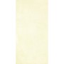 Stone effect Ivory/Cream/Beige Large Format Over 600x600 Porcelain for Wall/Floor; Finish - Matt